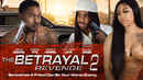The Betrayal 2: Revenge Poster 1