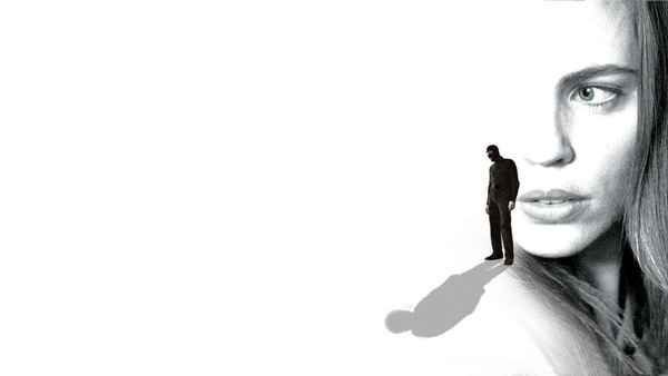 The Betrayed Poster 2