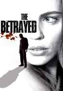 The Betrayed Poster 5