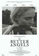The Better Angels Poster 6