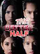 The Better Half Poster 7