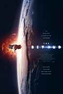 The Beyond Poster 4