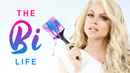 The Bi Life Poster 3