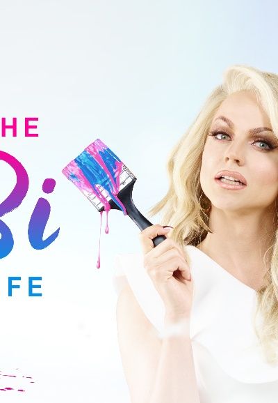 The Bi Life