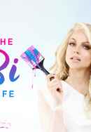 The Bi Life Poster 4