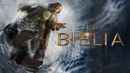 The Bible Poster 3