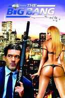 The Big Bang Poster 6