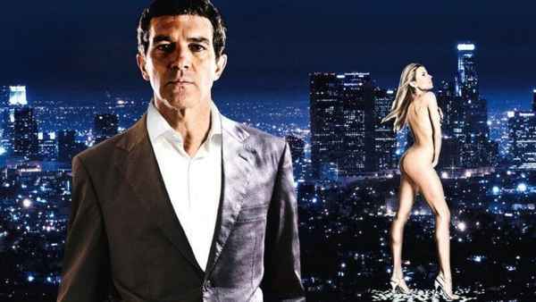 The Big Bang Poster 4