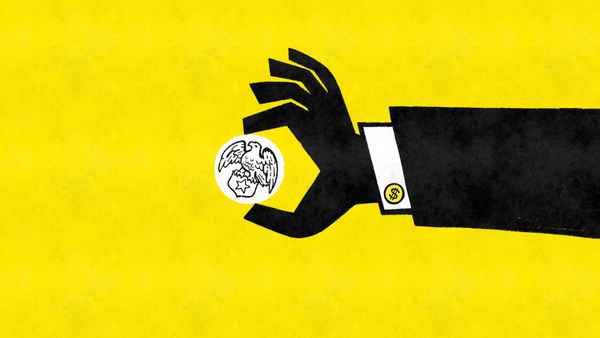 The Big Conn Poster 1