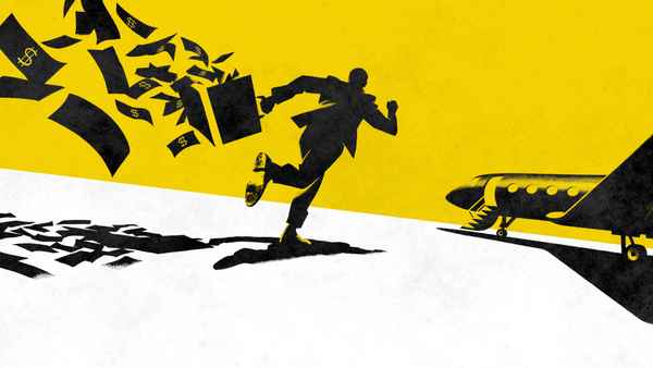 The Big Conn Poster 4