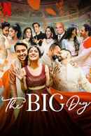 The Big Day Poster 5