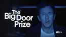 The Big Door Prize Poster 4