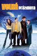 The Big Empty Poster 7