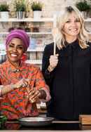 The Big Family Cooking Showdown Poster 4