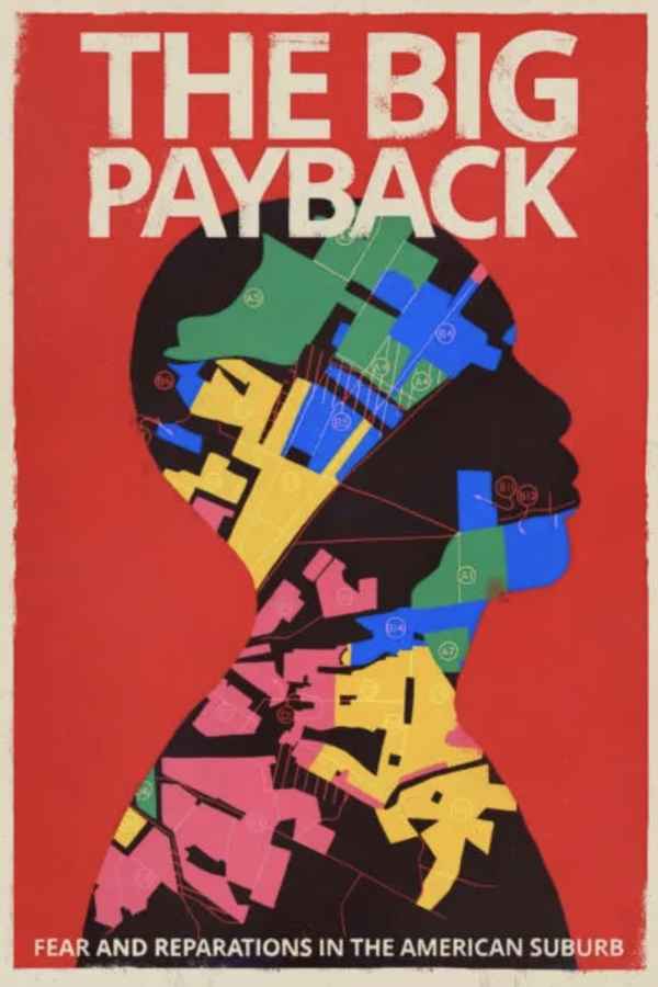 The Big Payback Poster 1