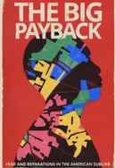 The Big Payback Poster 4