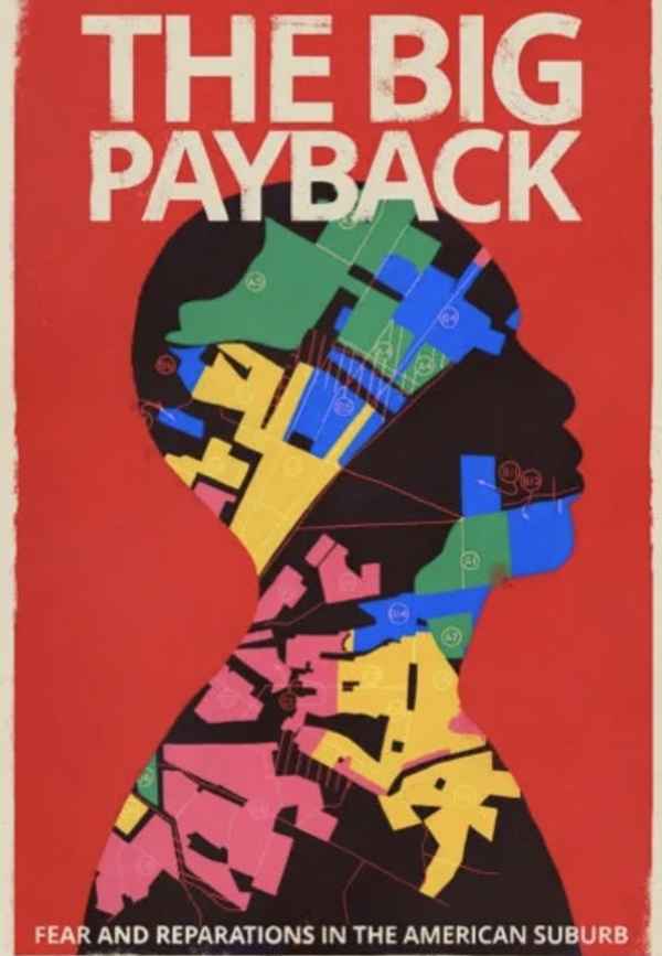 The Big Payback Poster 4