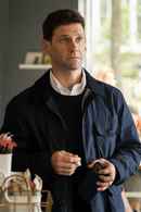 The Big Payback Poster 3