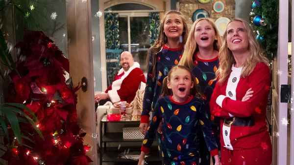 The Big Show Show Poster 5