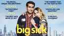 The Big Sick Poster 7