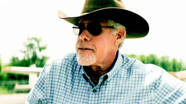 The Big Ugly Poster 5