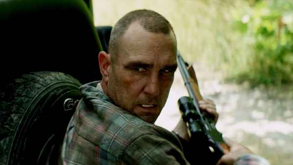 The Big Ugly Poster 4