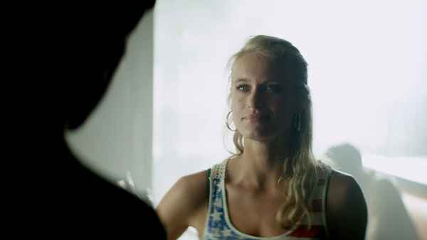 The Big Ugly Poster 3