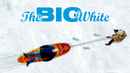 The Big White Poster 6