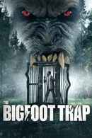The Bigfoot Trap Poster 5