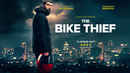The Bike Thief Poster 4
