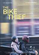 The Bike Thief Poster 1