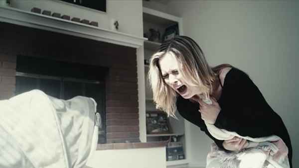 The Binding Poster 7