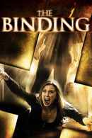 The Binding Poster 6