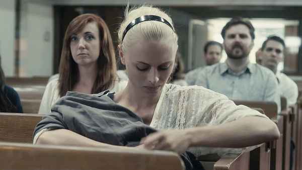 The Binding Poster 3