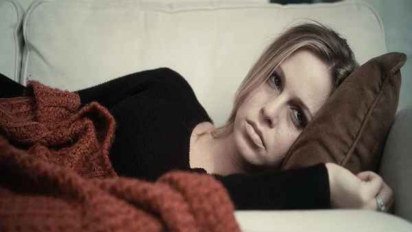 The Binding Poster 5