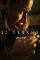 The Binding Poster 7