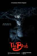 The Birch Poster 4
