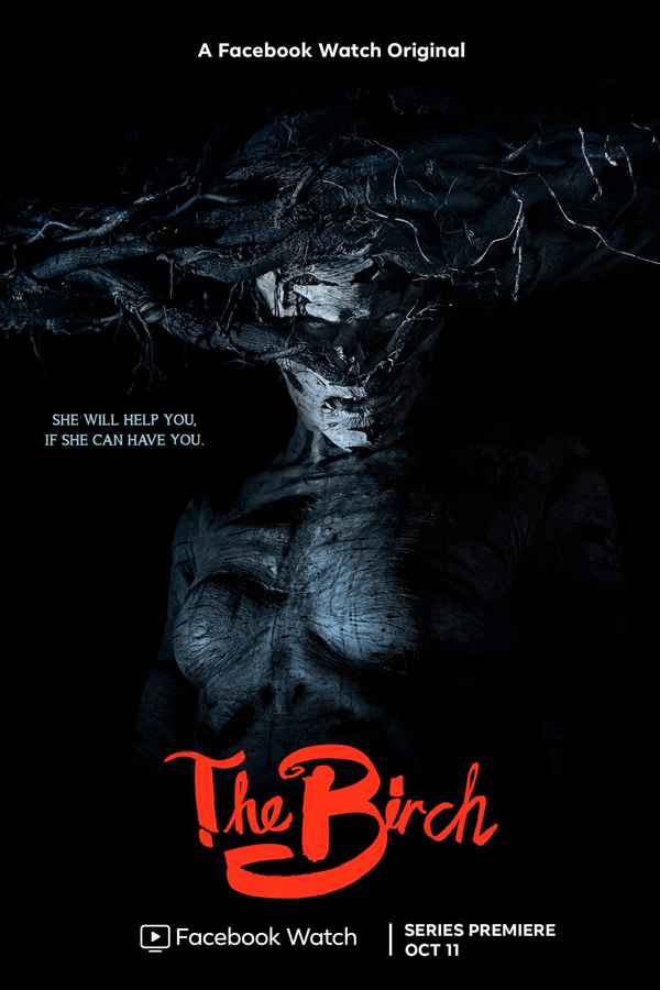 The Birch Poster 4