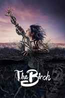 The Birch Poster 1