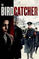 The Birdcatcher Poster 7