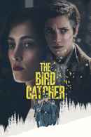 The Birdcatcher Poster 4
