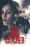 The Birdcatcher Poster 1