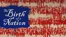 The Birth of a Nation Poster 3