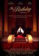 The Birthday Poster 4