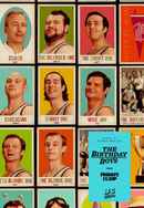 The Birthday Boys Poster 3