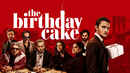 The Birthday Cake Poster 3