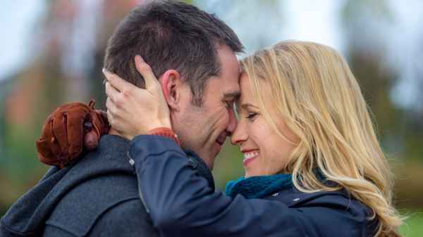 The Birthday Wish Poster 6