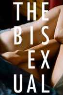 The Bisexual Poster 6