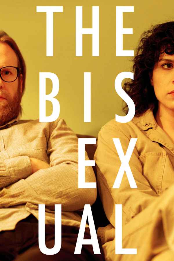 The Bisexual Poster 7