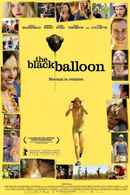 The Black Balloon Poster 3